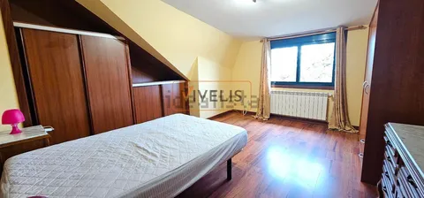 Appartamento 85 m² a Tui