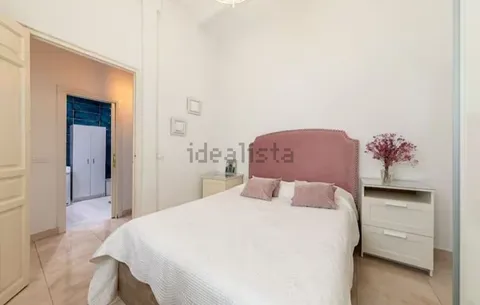 Pis de 83 m² a Bilbao