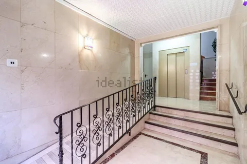 Pis de 90 m² a Granada