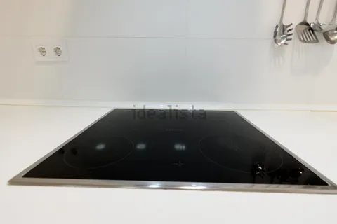Wohnung 85 m² in Madrid