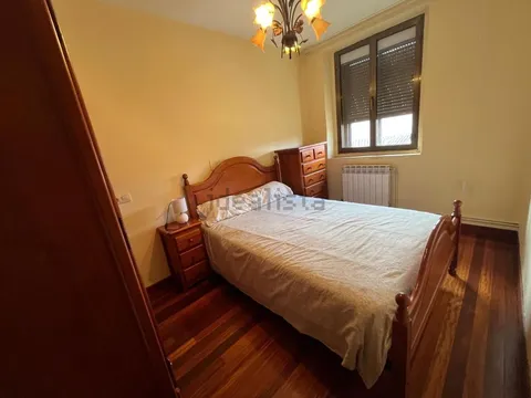 Flat 53 m² in Villadiego (3/9)