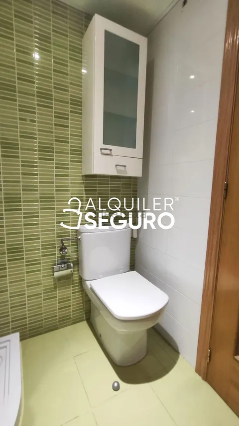 Pis de 82 m² a Torrent