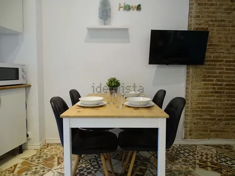 Zimmer zur Miete, Barcelona