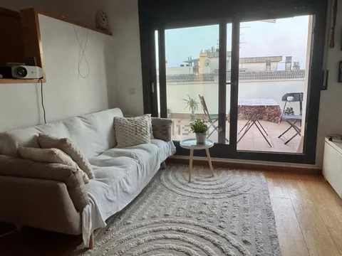 Habitació de lloguer, el Vendrell (2/10)