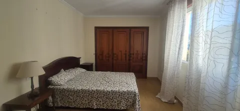 Appartamento 153 m² a Bueu