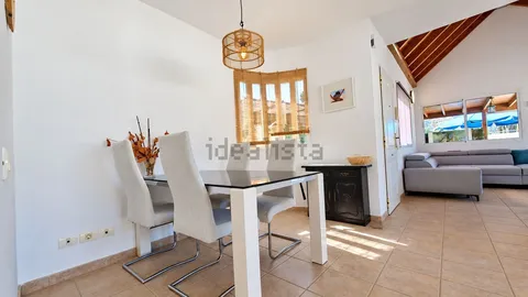 Casa de 145 m² a Mogán