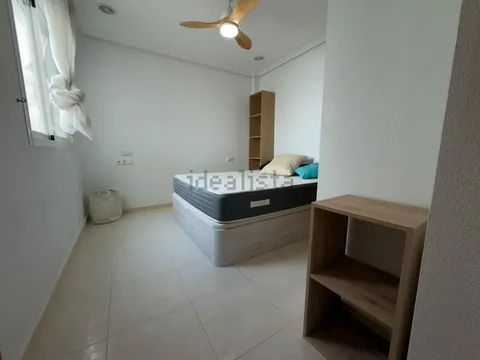 Pis de 52 m² a Torrevella