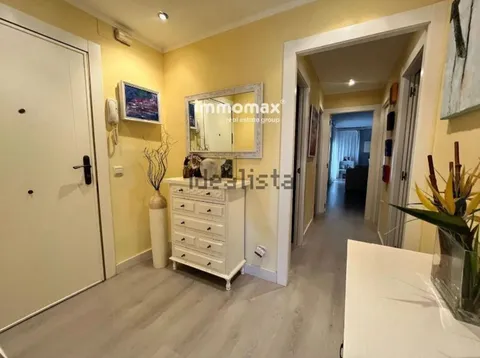 Habitació de lloguer, Calafell (4/16)