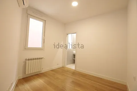 Apartamento 95 m² em Madrid