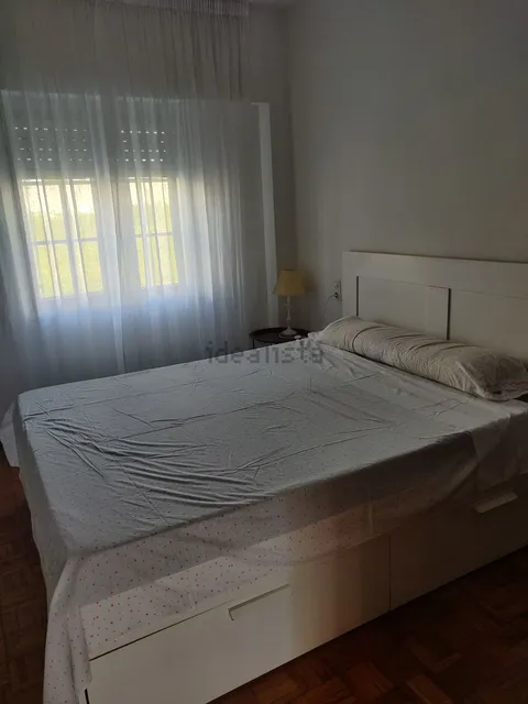 Zimmer zur Miete, Santiago de Compostela