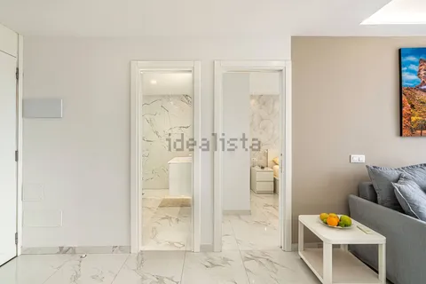 Pis de 52 m² a Adeje