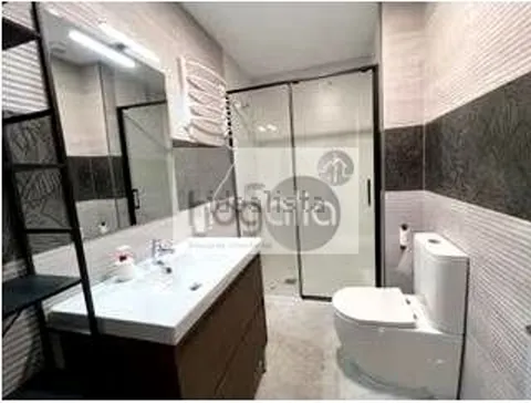 Apartamento 90 m² em Sevilla