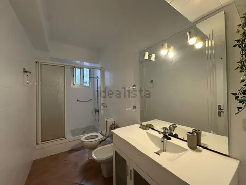 Pis de 68 m² a Còrdova