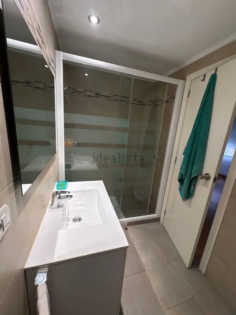 Habitació de lloguer, Castelló de la Plana