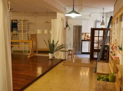 Piso de 168 m² en Barcelona (2/21)