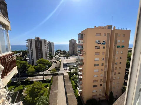 Квартира 35 м² в Orihuela (3/18)