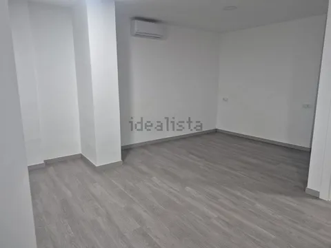 Pis de 80 m² a Ciudad Real