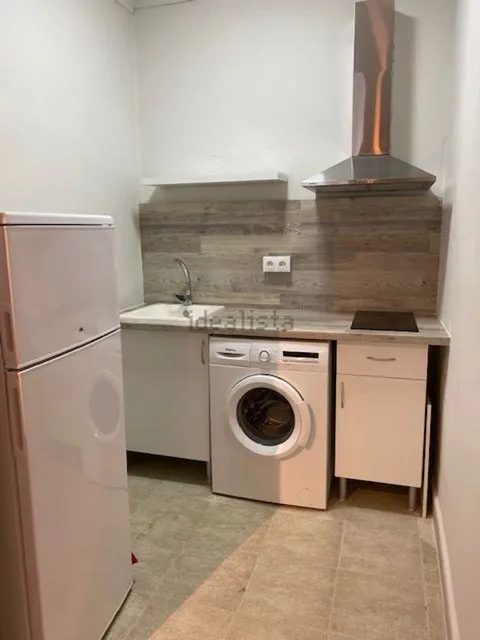 Appartamento 50 m² a Valencia