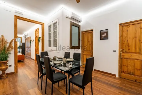 Habitación en alquiler, Barcelona