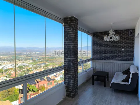 Maison 91 m² à Alhaurín de la Torre