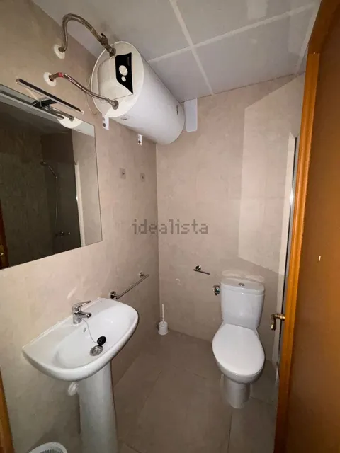 Wohnung 86 m² in Córdoba (4/10)