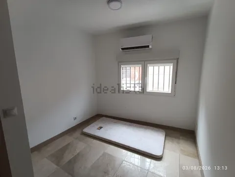 Pis de 75 m² a Madrid