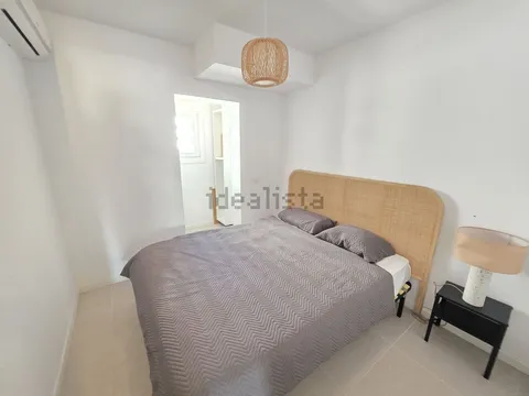 Pis de 118 m² a Marbella