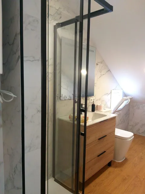 Pis de 73 m² a Fuengirola