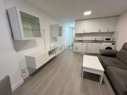 Appartement 54 m² à Las Palmas de Gran Canaria (2/28)
