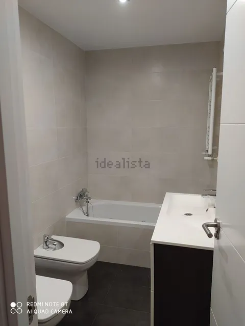 Appartement 70 m² à Madrid