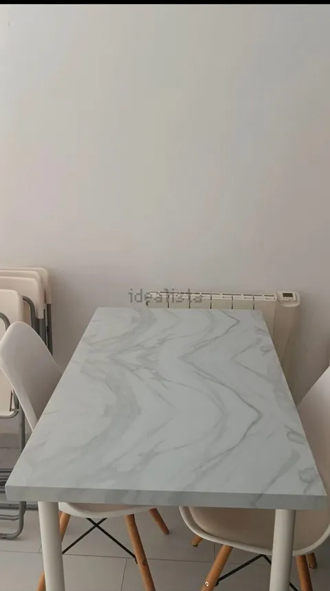 Wohnung 42 m² in Salou