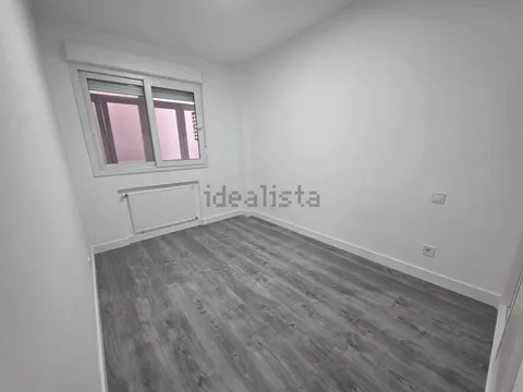 Appartamento 106 m² a Madrid