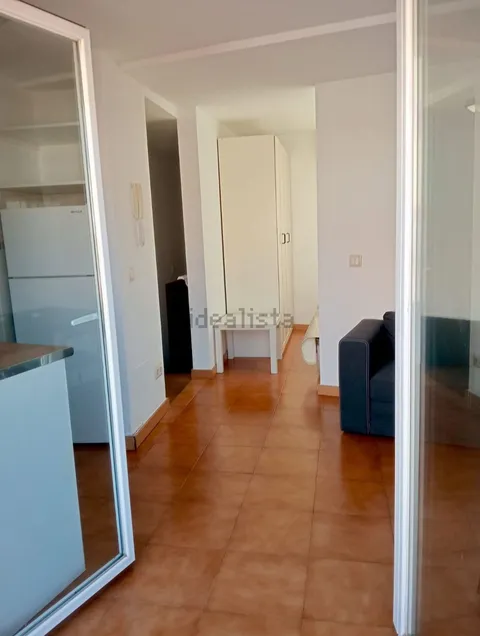 Pis de 45 m² a Madrid