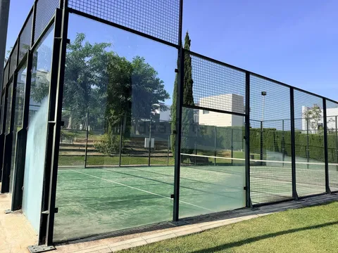 Appartamento 120 m² a Sanlúcar de Barrameda