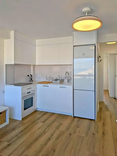 Appartamento 42 m² a Valencia