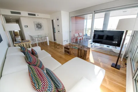 Pis de 110 m² a Eivissa