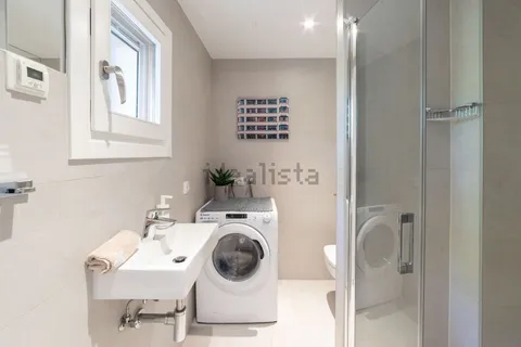 Casa de 160 m² a Calvià