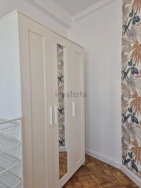 Appartamento 78 m² a Madrid