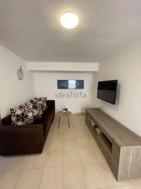 Pis de 53 m² a Mogán