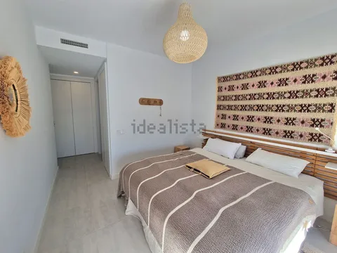 Pis de 320 m² a Estepona