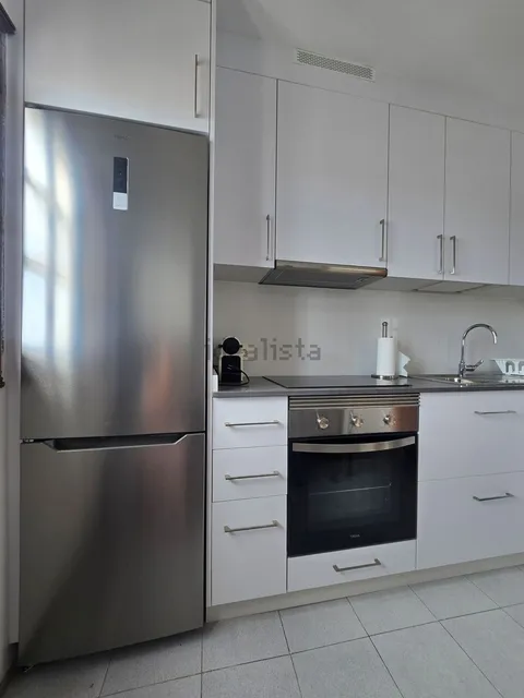 Pis de 74 m² a Arrecife