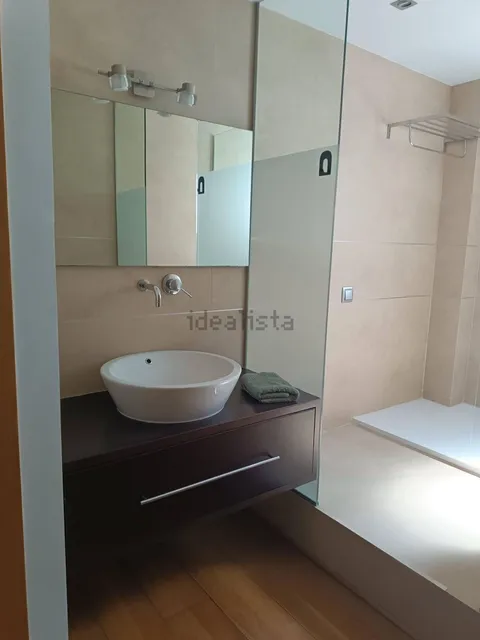 Appartamento 113 m² a Gandia