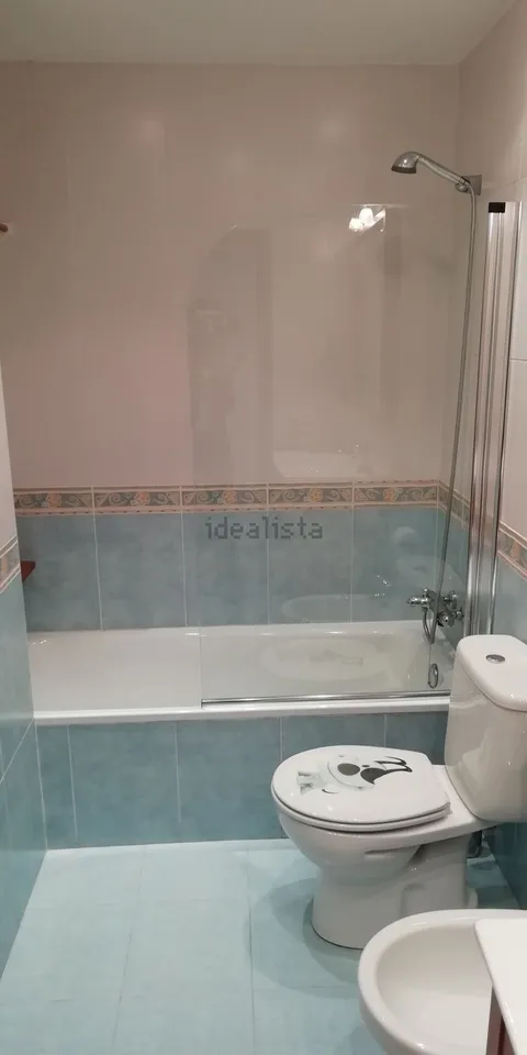 Flat 108 m² in Vitoria-Gasteiz