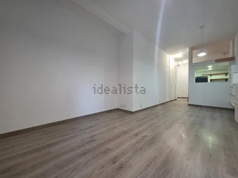 Appartamento 43 m² a Madrid