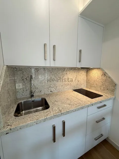 Appartamento 35 m² a Granada