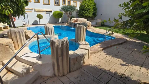 Maison 80 m² à Orihuela