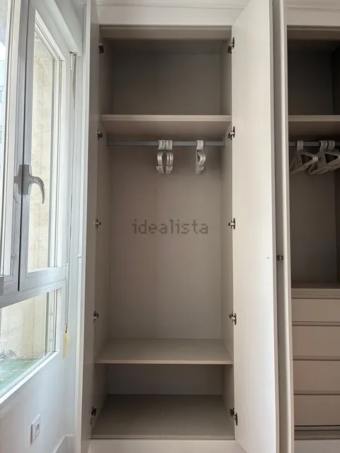 Zimmer zur Miete, Madrid (4/13)