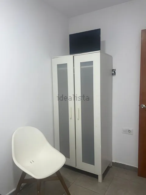Chambre à louer, el Prat de Llobregat