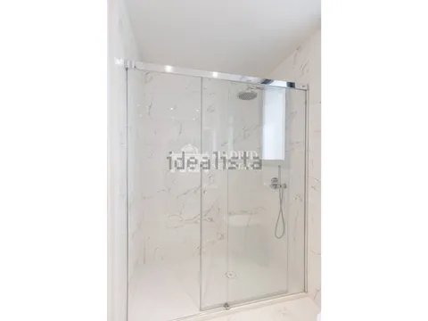 Pis de 123 m² a Madrid