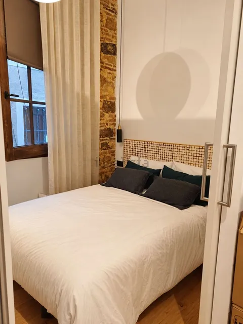 Appartamento 46 m² a Barcelona